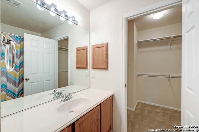 Image 22 of 28 For 2616 Grayson Way