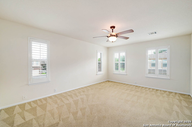 Image 23 of 28 For 2616 Grayson Way