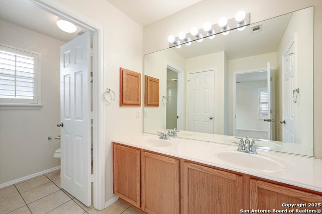 Image 24 of 28 For 2616 Grayson Way