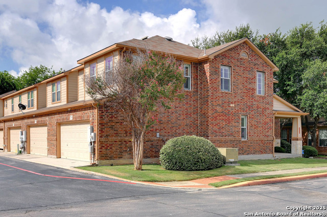 Image 26 of 28 For 2616 Grayson Way