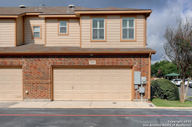 Image 27 of 28 For 2616 Grayson Way