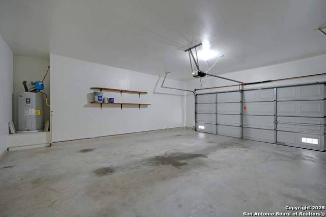 Image 28 of 28 For 2616 Grayson Way