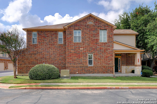 Image 4 of 28 For 2616 Grayson Way