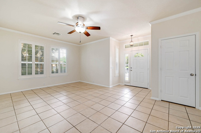 Image 6 of 28 For 2616 Grayson Way