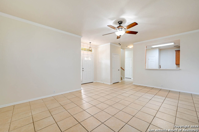 Image 7 of 28 For 2616 Grayson Way