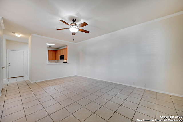 Image 8 of 28 For 2616 Grayson Way