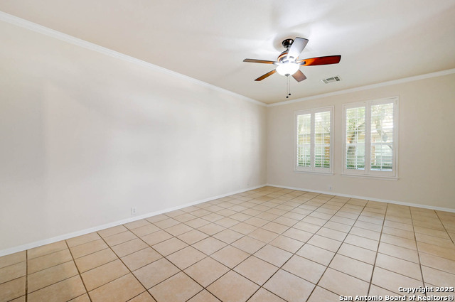 Image 9 of 28 For 2616 Grayson Way