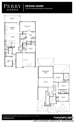 Listing photo id 1 for 241 Boulder Creek