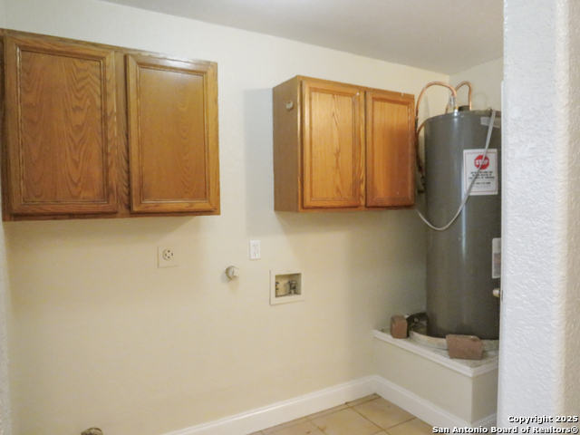 Listing photo id 8 for 7923 Veleta