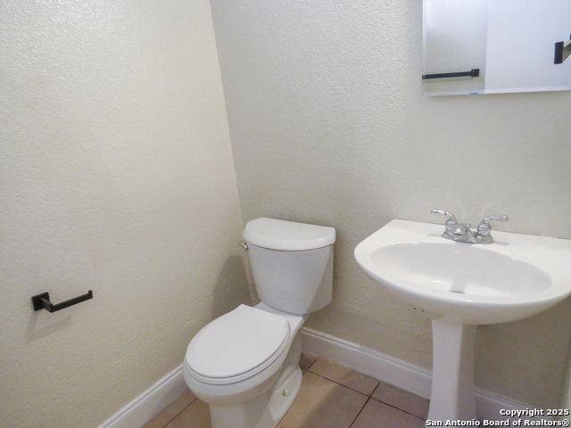 Listing photo id 9 for 7923 Veleta