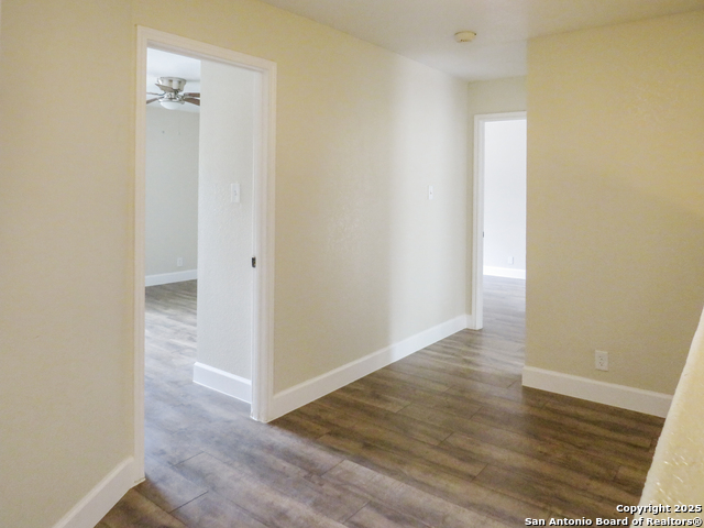 Listing photo id 10 for 7923 Veleta