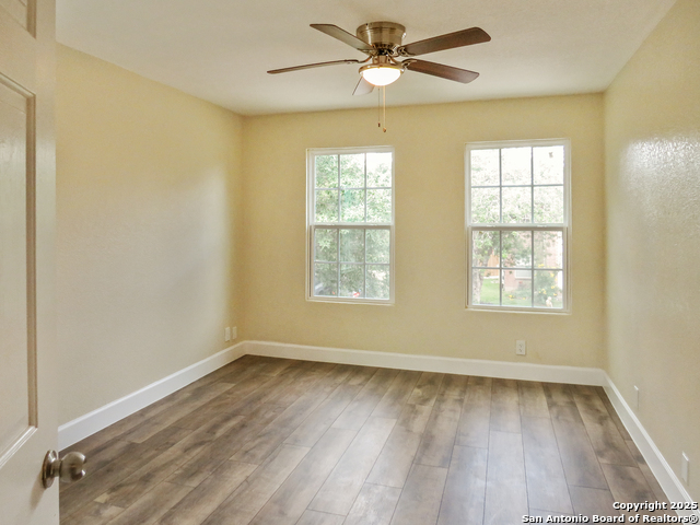 Listing photo id 11 for 7923 Veleta
