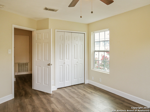 Listing photo id 12 for 7923 Veleta
