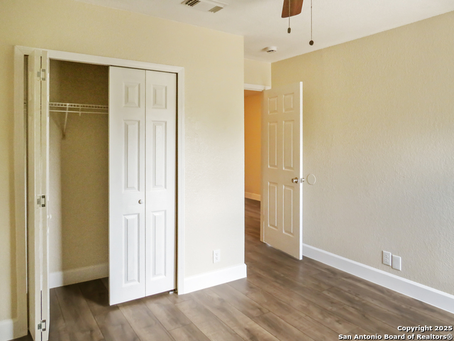 Listing photo id 13 for 7923 Veleta