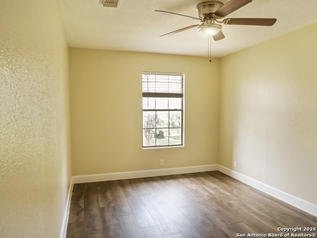 Listing photo id 14 for 7923 Veleta