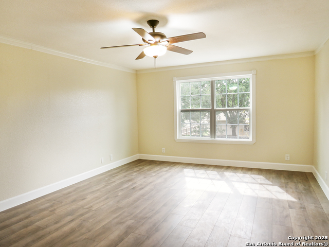 Listing photo id 15 for 7923 Veleta
