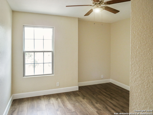 Listing photo id 16 for 7923 Veleta