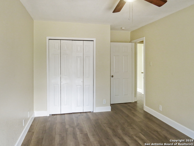 Listing photo id 17 for 7923 Veleta