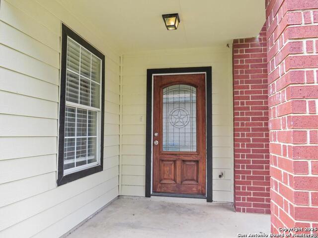 Listing photo id 0 for 7923 Veleta