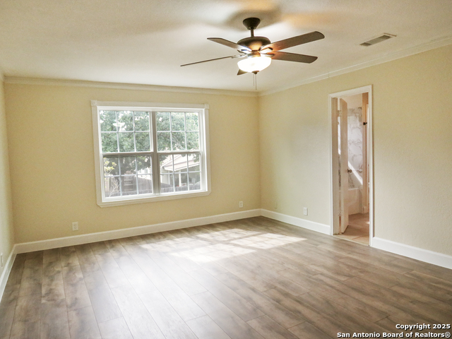 Listing photo id 18 for 7923 Veleta