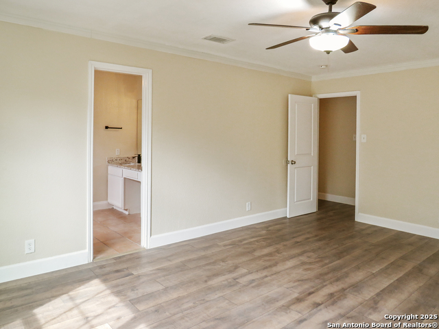 Listing photo id 19 for 7923 Veleta