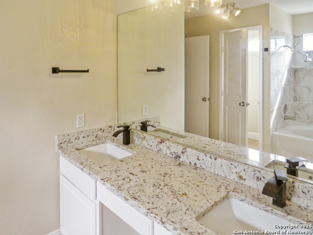 Listing photo id 20 for 7923 Veleta