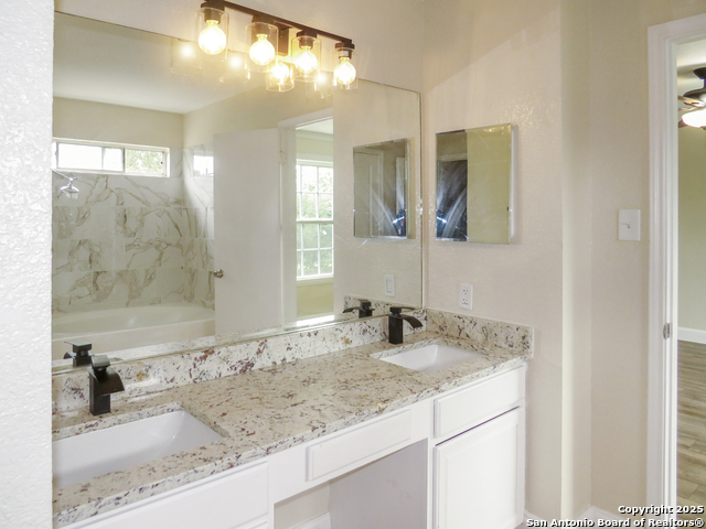 Listing photo id 22 for 7923 Veleta