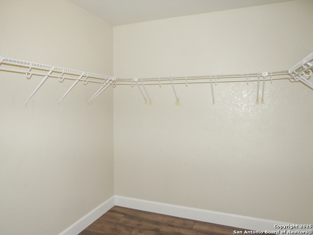 Listing photo id 23 for 7923 Veleta