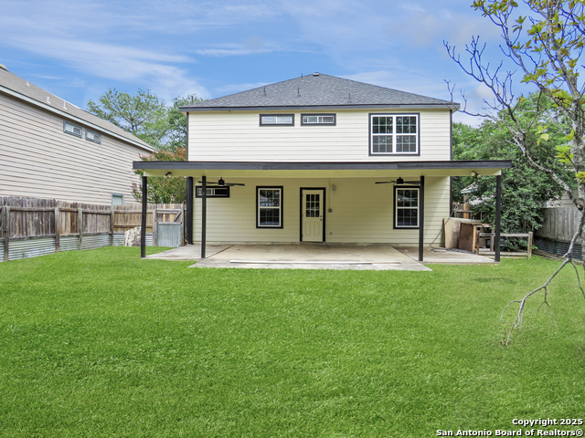 Listing photo id 27 for 7923 Veleta