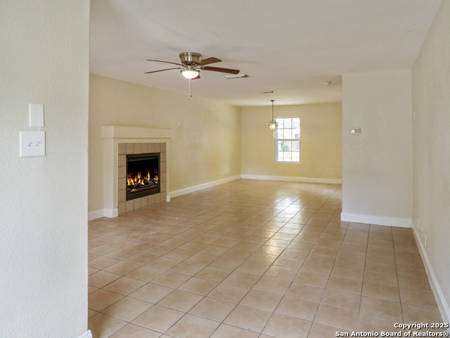 Listing photo id 1 for 7923 Veleta