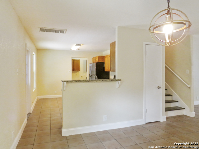 Listing photo id 4 for 7923 Veleta