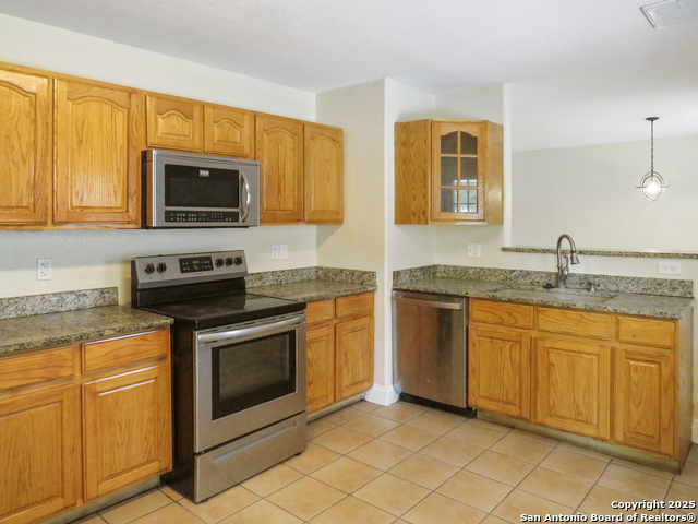 Listing photo id 6 for 7923 Veleta