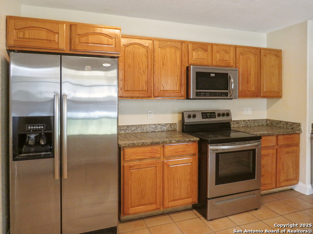 Listing photo id 7 for 7923 Veleta