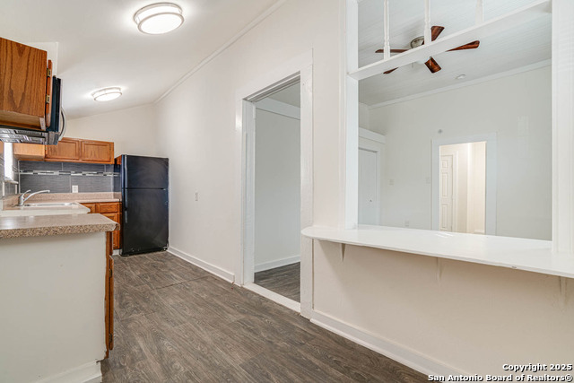 Details for 3430 Flores St S 4, San Antonio, TX 78204