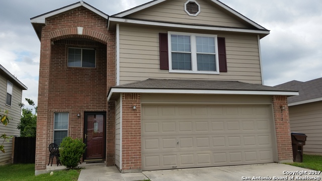 Details for 222 Cedron Chase, San Antonio, TX 78253