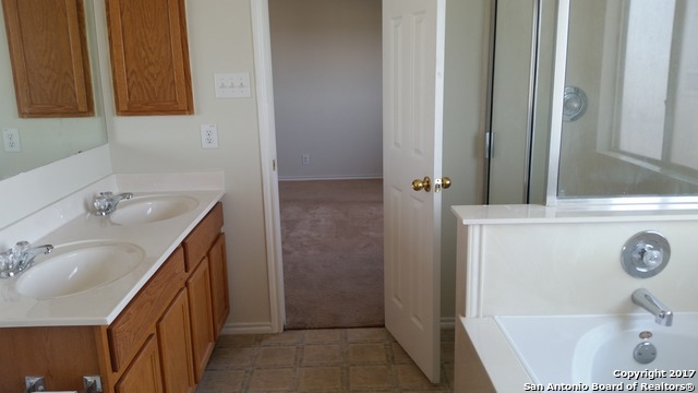 Image 9 of 12 For 222 Cedron Chase