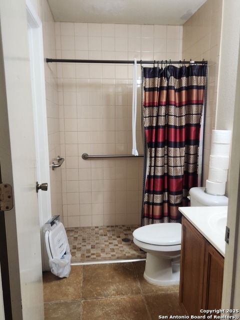 Image 8 of 19 For 8610 Braun Knl