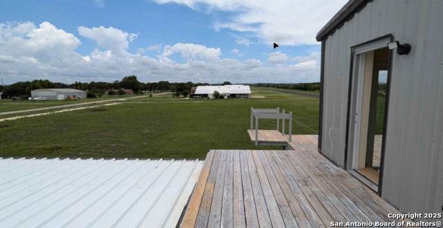 Image 14 of 19 For 15464 Culebra