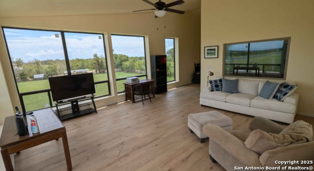 Image 17 of 19 For 15464 Culebra