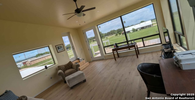 Image 6 of 19 For 15464 Culebra