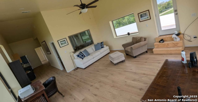 Image 7 of 19 For 15464 Culebra