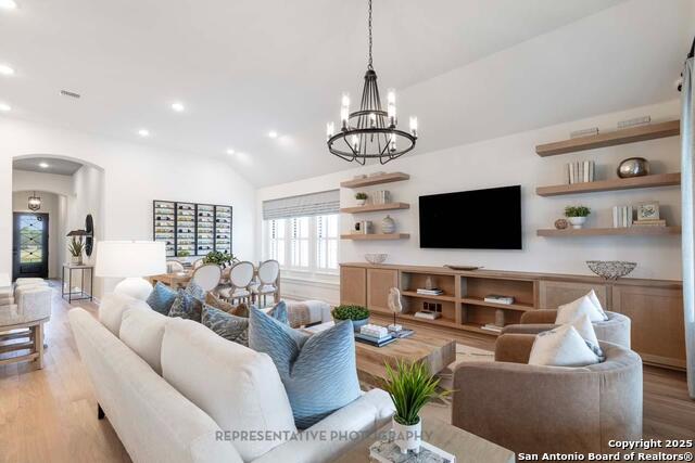 Image 11 of 43 For 12343 Barrymore