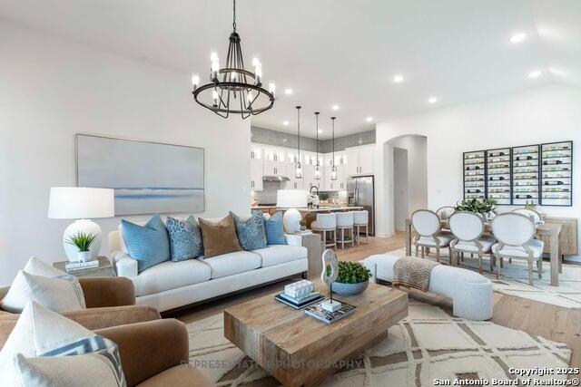 Image 12 of 43 For 12343 Barrymore