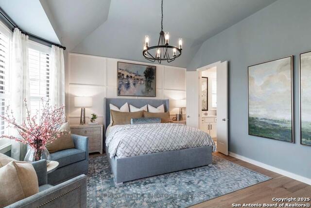 Image 15 of 43 For 12343 Barrymore