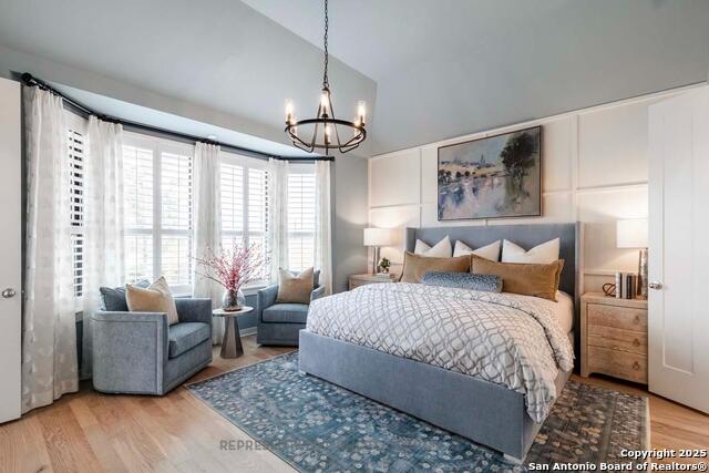Image 17 of 43 For 12343 Barrymore