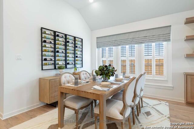 Image 31 of 43 For 12343 Barrymore