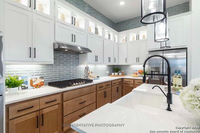 Image 4 of 43 For 12343 Barrymore