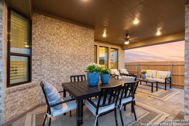 Image 40 of 43 For 12343 Barrymore
