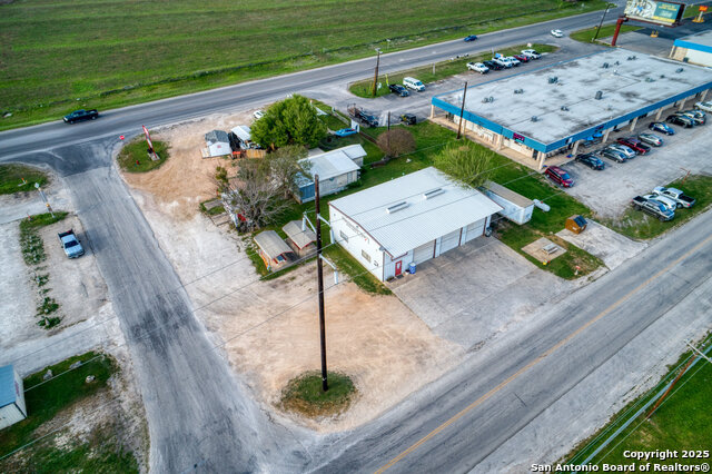 Details for 1253 Fm 2673, Canyon Lake, TX 78133