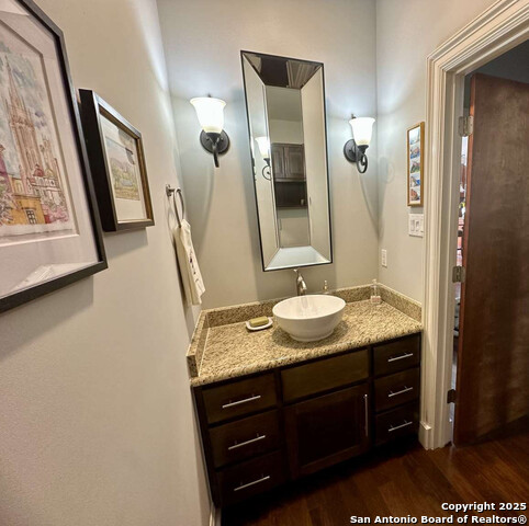 Image 11 of 34 For 158 Katherine Ct  B